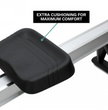 Xebex Air Rower 2.0