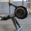 Xebex Air Rower 2.0
