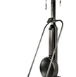 Xebex Ski Trainer Main Frame | Floor -Standing