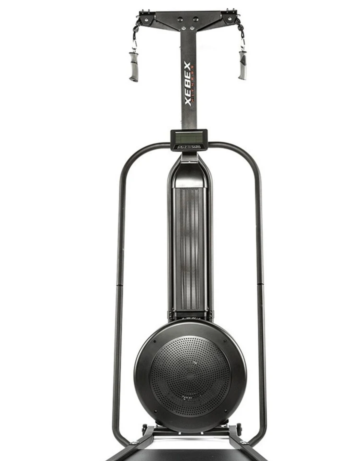Xebex Ski Trainer Main Frame | Floor -Standing