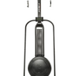 Xebex Ski Trainer Main Frame | Floor -Standing