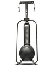 Xebex Ski Trainer Main Frame | Floor -Standing