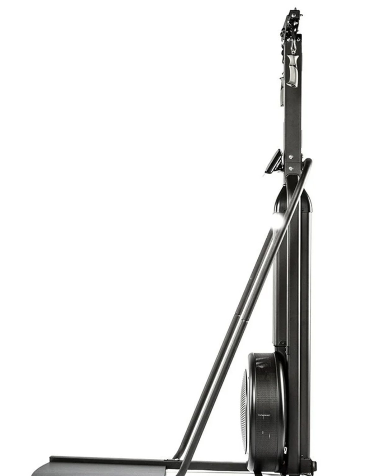 Xebex Ski Trainer Main Frame | Floor -Standing