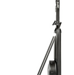 Xebex Ski Trainer Main Frame | Floor -Standing
