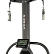 Xebex Ski Trainer Main Frame | Floor -Standing