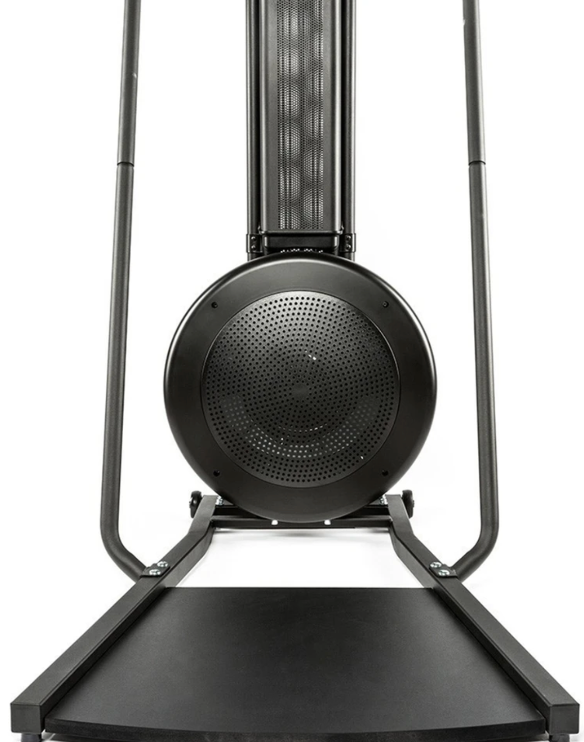 Xebex Ski Trainer Main Frame | Floor -Standing