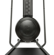Xebex Ski Trainer Main Frame | Floor -Standing