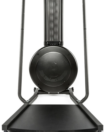 Xebex Ski Trainer Main Frame | Floor -Standing