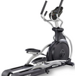 Spirit Fitness Commercial Elliptical Trainer CE800