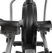 Spirit Fitness Commercial Elliptical Trainer CE800