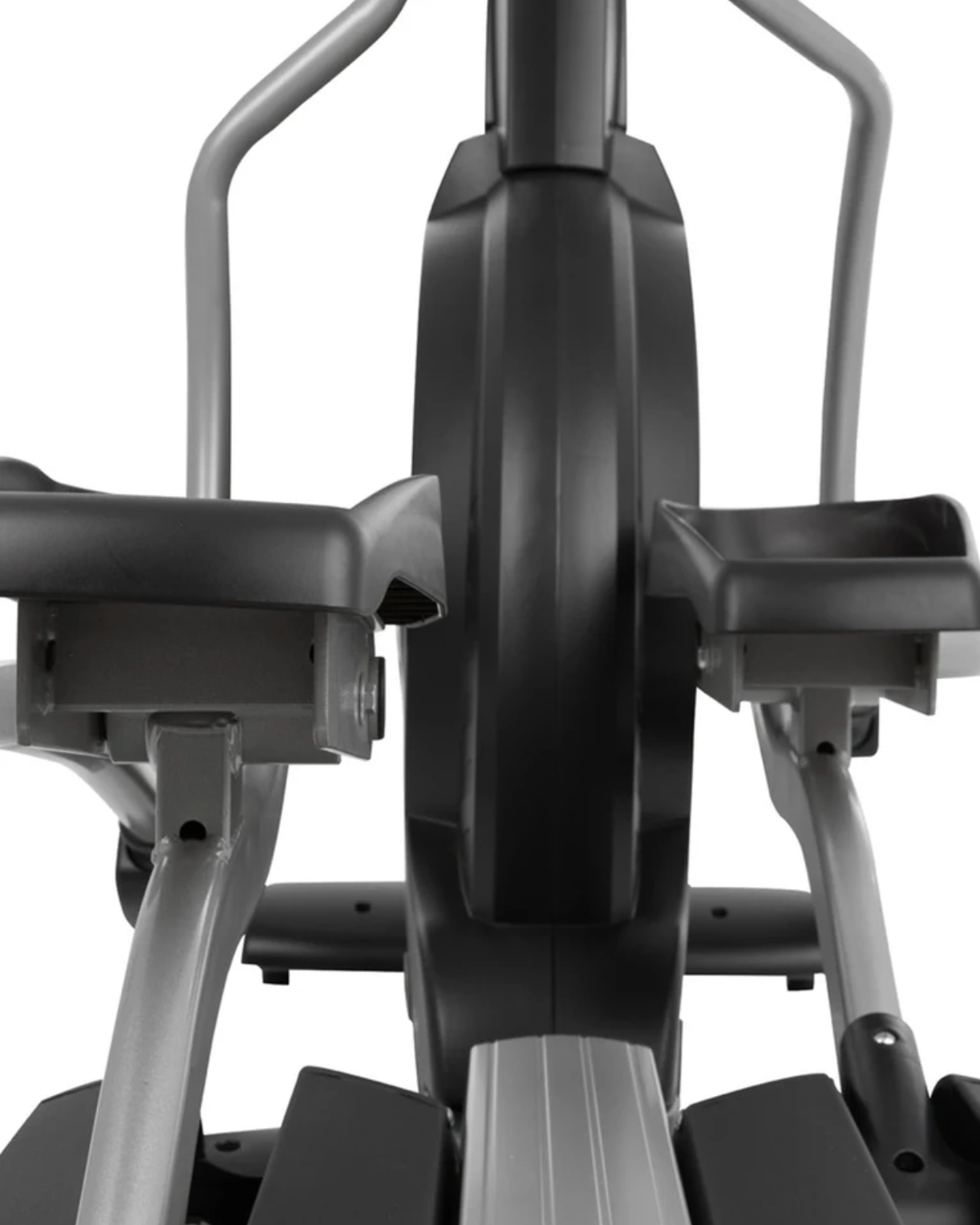 Spirit Fitness Commercial Elliptical Trainer CE800
