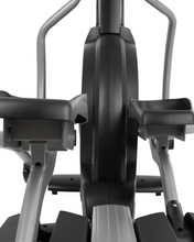Spirit Fitness Commercial Elliptical Trainer CE800