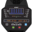 Spirit Fitness Commercial Recumbent Bike CR800