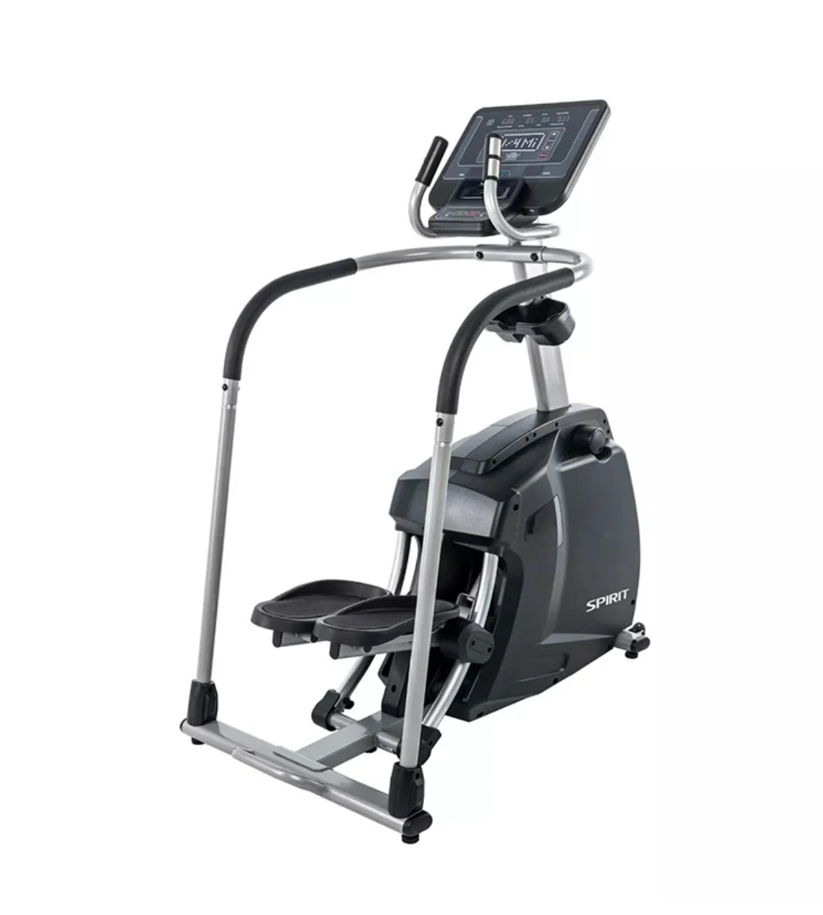 Spirit Fitness CS800 Stepper