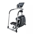 Spirit Fitness CS800 Stepper