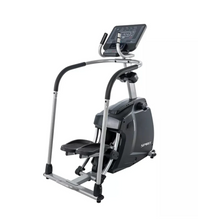 Spirit Fitness CS800 Stepper