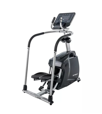 Spirit Fitness CS800 Stepper