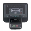 Spirit Fitness CS800 Stepper