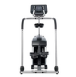 Spirit Fitness CS800 Stepper