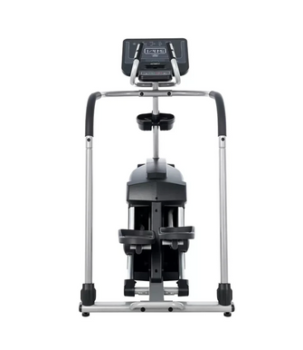 Spirit Fitness CS800 Stepper