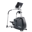 Spirit Fitness CS800 Stepper