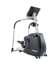 Spirit Fitness CS800 Stepper
