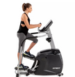 Spirit Fitness CS800 Stepper