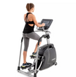 Spirit Fitness CS800 Stepper