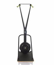 Concept 2 SkiErg Indoor Rower with Floor Stand | Bundle Pack