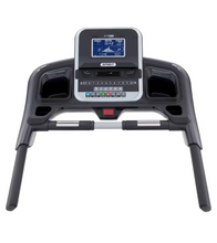 Spirit Fitness 2.75 hp XT185 Treadmill
