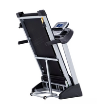 Spirit Fitness 2.75 hp XT185 Treadmill