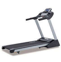 Spirit Fitness 3 hp XT285 Treadmill