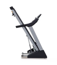 Spirit Fitness 3 hp XT285 Treadmill