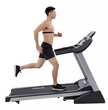 Spirit Fitness 3 hp XT285 Treadmill