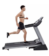 Spirit Fitness 3 hp XT285 Treadmill