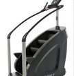 Spirit Fitness Stairclimber | CSC900
