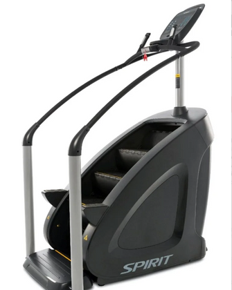 Spirit Fitness Stairclimber | CSC900