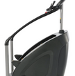 Spirit Fitness Stairclimber | CSC900