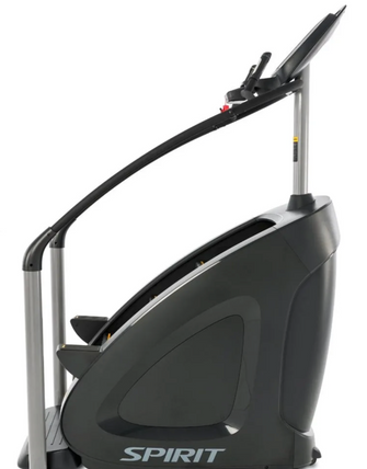 Spirit Fitness Stairclimber | CSC900
