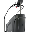 Spirit Fitness Stairclimber | CSC900