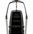 Spirit Fitness Stairclimber | CSC900