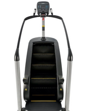 Spirit Fitness Stairclimber | CSC900