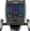 Spirit Fitness Stairclimber | CSC900