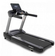 Spirit Fitness 3 hp Commercial Treadmill CT800