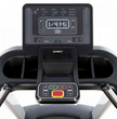 Spirit Fitness 3 hp Commercial Treadmill CT800