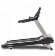 Spirit Fitness 3 hp Commercial Treadmill CT800