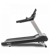 Spirit Fitness 3 hp Commercial Treadmill CT800