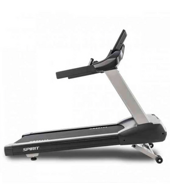 Spirit Fitness 3 hp Commercial Treadmill CT800