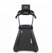 Spirit Fitness 3 hp Commercial Treadmill CT800