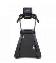 Spirit Fitness 3 hp Commercial Treadmill CT800
